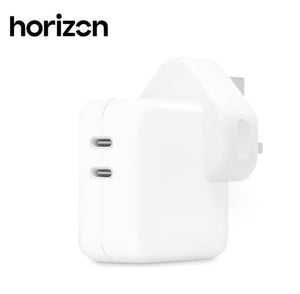 Horizon PD-35W Fast Charger