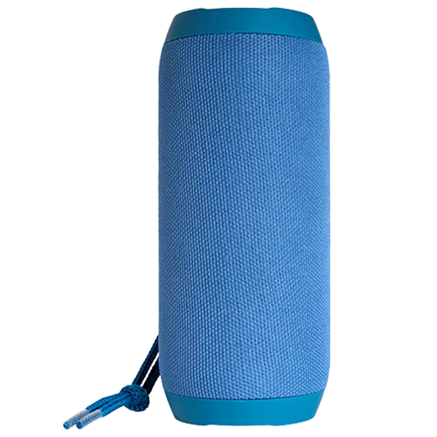 Denver Bluetooth Speaker