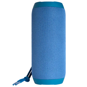 Denver Bluetooth Speaker