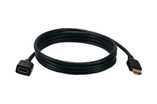 HDMI Extension Cable 3m