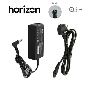 Horizon Charger - HP 65w