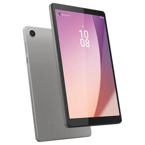 Lenovo Tab M8 (4th Gen) + free bumper