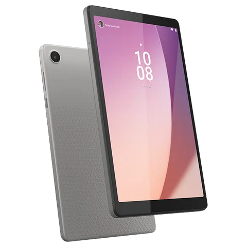 Lenovo Tab M8 (4th Gen) + free bumper