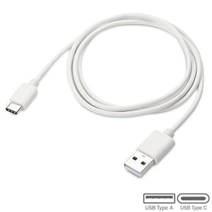 WDI USB to Type-C 3m Cable