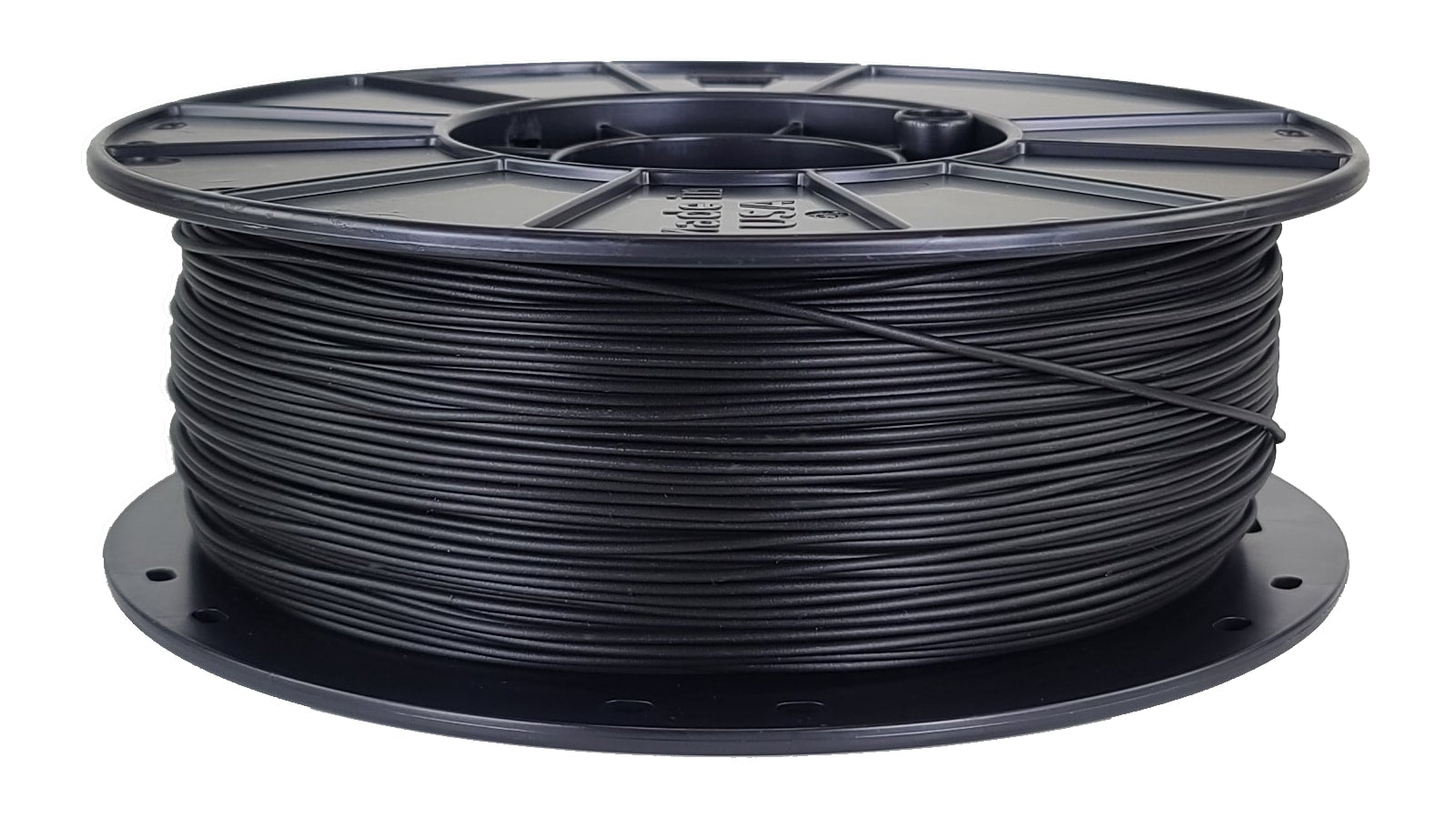 EasiPrint PLA 1kg - 2.85mm Black