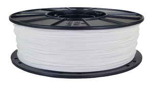 PLA 1kg - 1.75mm White