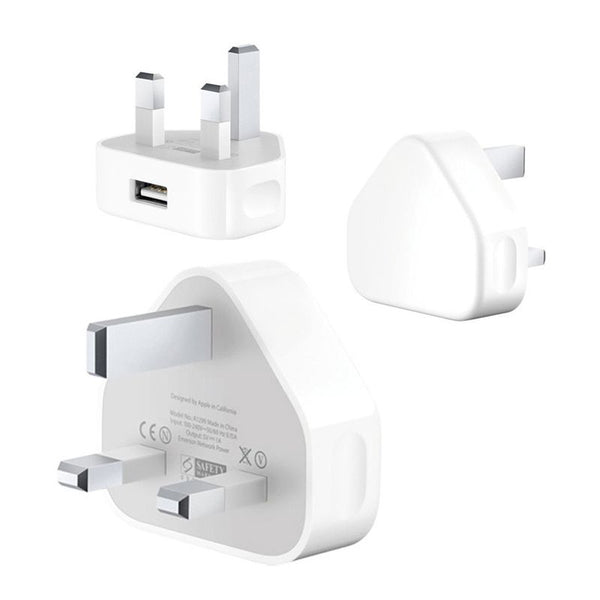 Horizon USB Power Adaptor