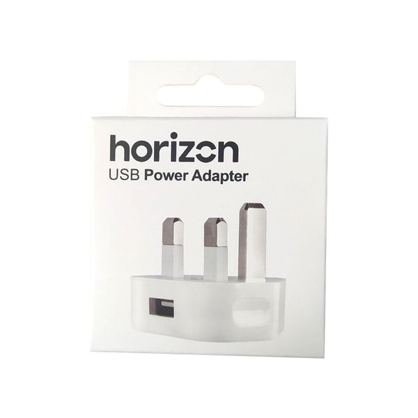 Horizon USB Power Adaptor