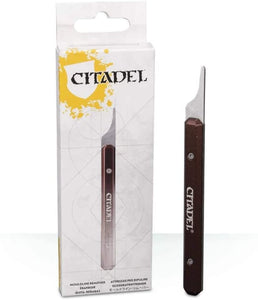 CITADEL MOULDLINE REMOVER