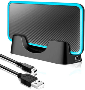 Charging Dock