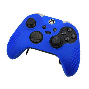 Xbox One Elite Controller Silicone Cover