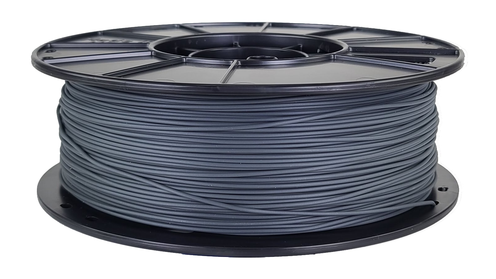 PLA 1kg - 1.75mm Charcoal Grey