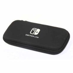 Protective Case - Black