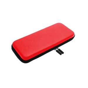 Protective Case - Red