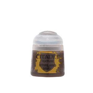 TECHNICAL: STIRLAND MUD (24ML)