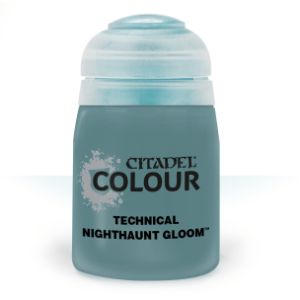 TECHNICAL: NIGHTHAUNT GLOOM (24ML)