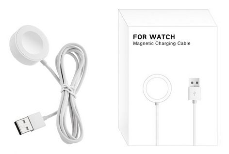 Apple Watch Wireless Charger