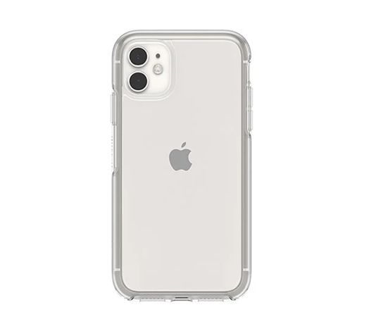 iPhone 12 Heavy Duty Case