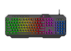 R8 Gaming Keyboard