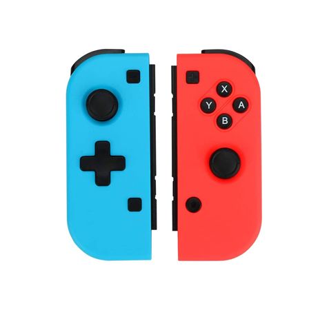 Nintendo Switch Joy-Con